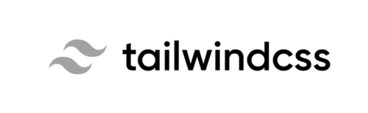 tailwindcss Webdesign Logo Bonn