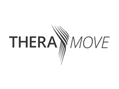 Thera Move Logo, Kundenstimme Bonn